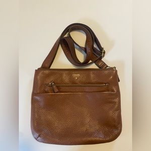 Fossil Bag